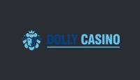Dolly Casino