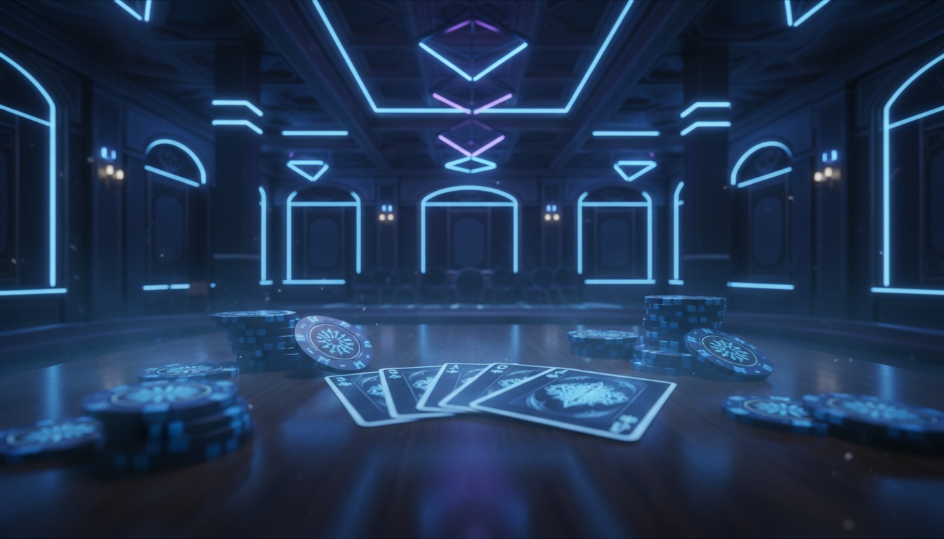 Dolly Casino