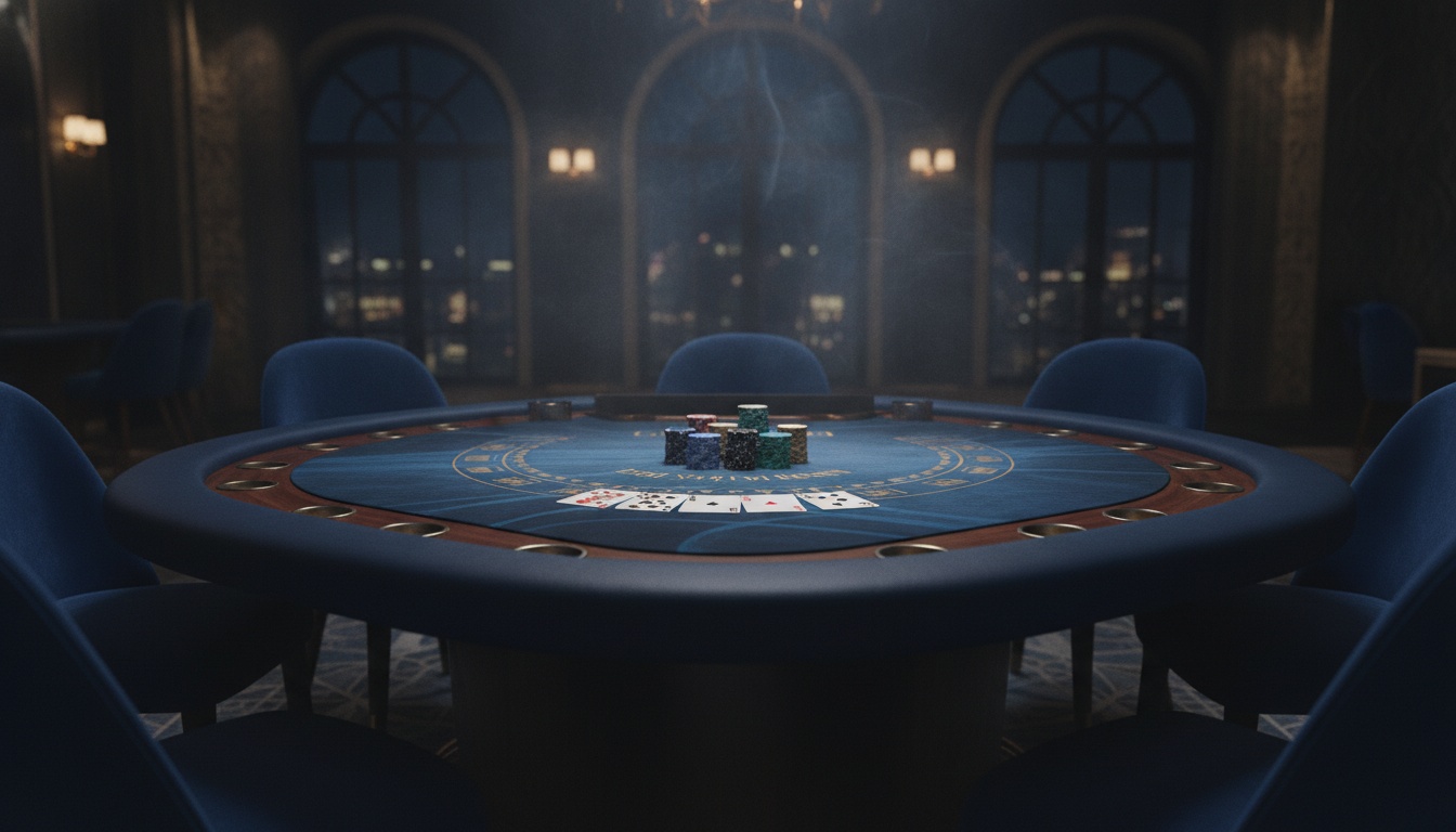 Επιλογή Παιχνιδιών στο Dolly Casino